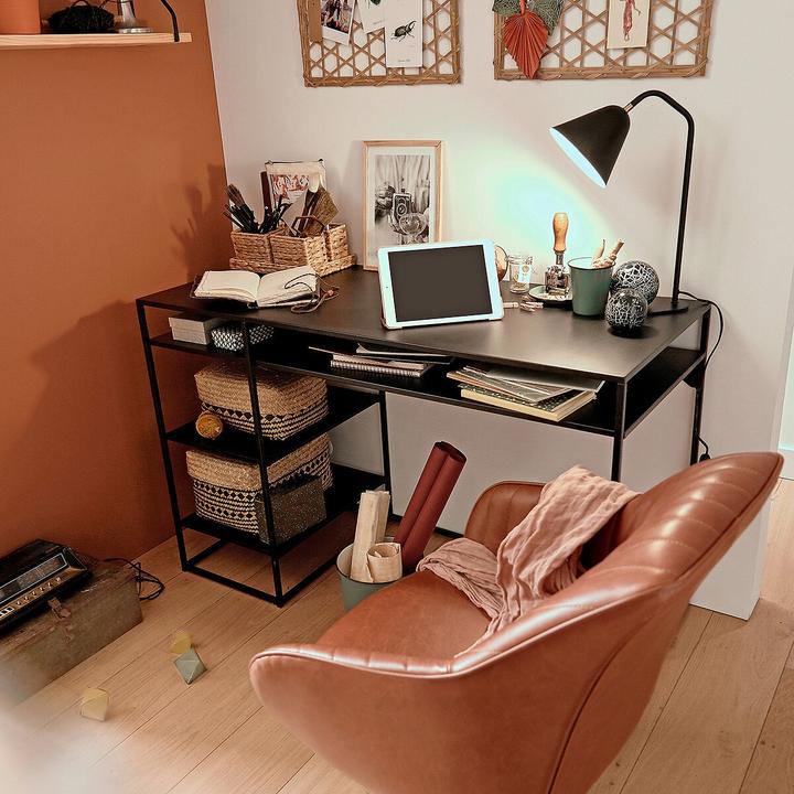 Produktbild La Redoute Interieurs Copita (E14)