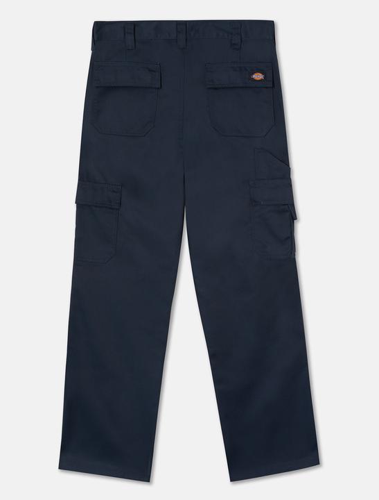 Produktbild Dickies Everyday Trouser Dark Navy (38)