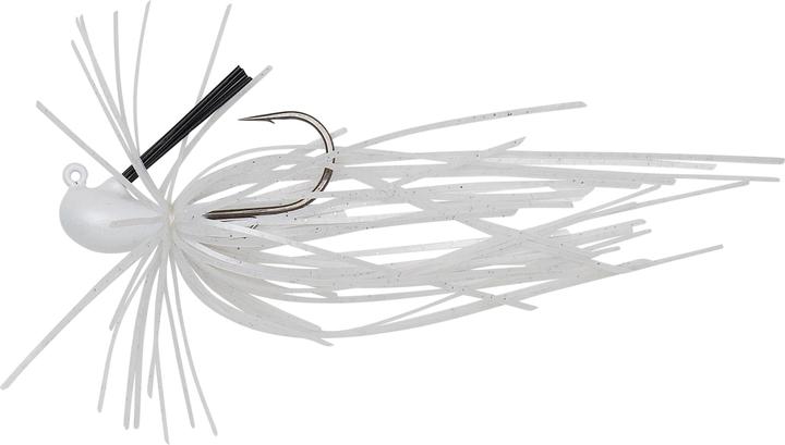 Image du produit Savage Gear Skirt Flirt Jig