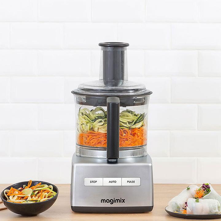 Image du produit Magimix Spiralizer 3200/4200/5200/CE