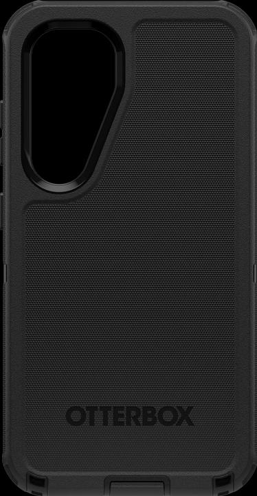 Immagine prodotto OtterBox Defender (Samsung Galaxy S25)