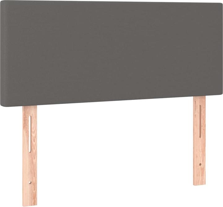 Produktbild VidaXL Conni (160 x 5 x 88 cm)