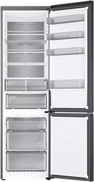 Produktbild Samsung RL38T776CB1 (390 l)