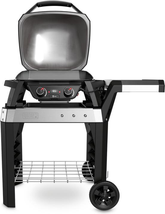 Immagine prodotto Weber Pulse 2000 (2.20 kW)