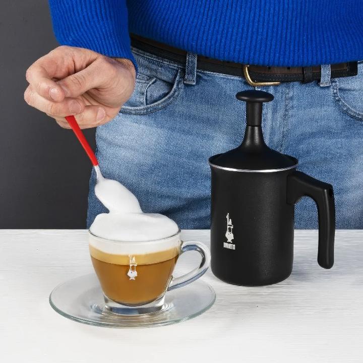 Actual product image Bialetti Tuttocrema (16.60 cl)