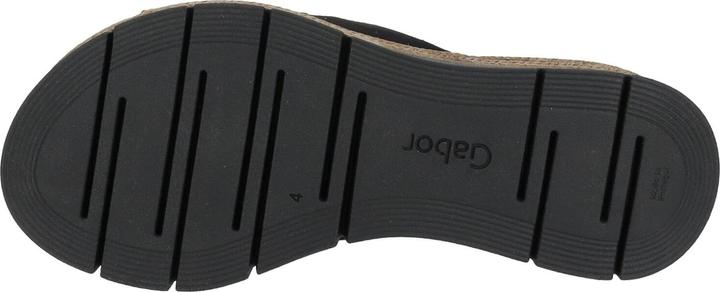 Produktbild Gabor 42.892.47 (40.5)