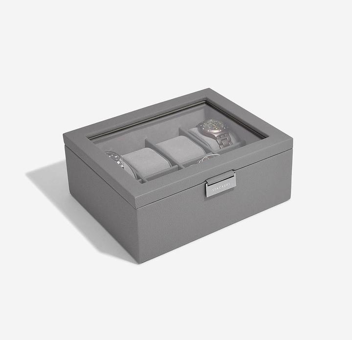Immagine prodotto Stackers 8 PC Watch Box