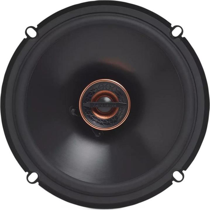 Actual product image Infinity REF6532EX
