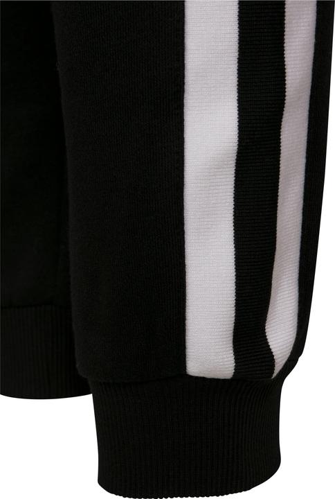 Produktbild Urban Classics Ladies College Contrast Sweatpants (L)