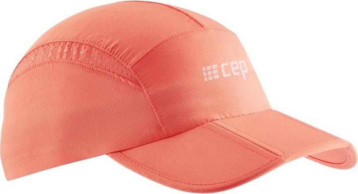 Produktbild Cep Running Cap (One Size)