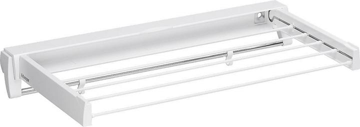 Produktbild Artweger Wandtrockner ArtDry (8.70 m)
