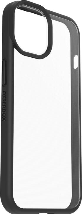Produktbild OtterBox React (Apple iPhone 14)