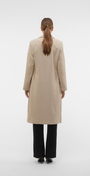 Immagine prodotto Vero Moda Cappotto Cappotto (L)