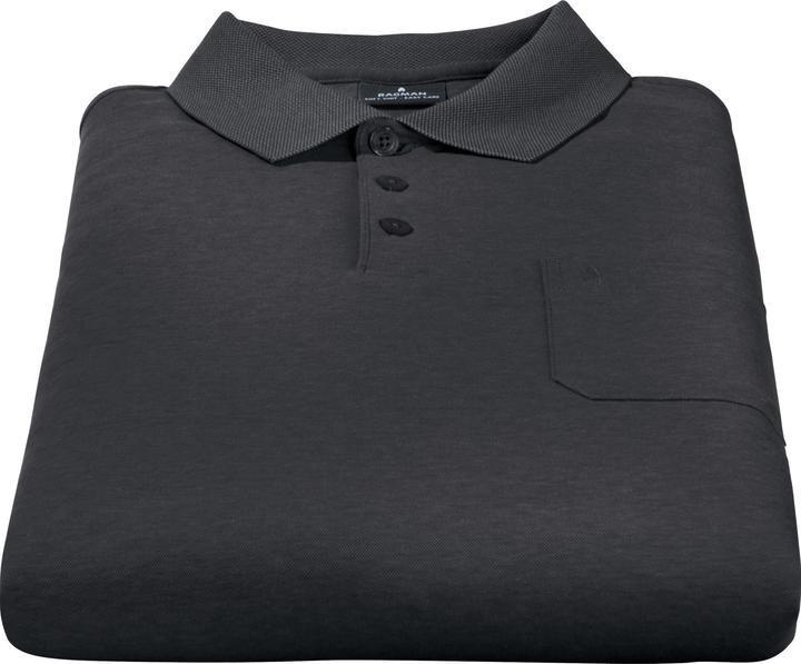 Immagine prodotto Ragman Polo da uomo (L)