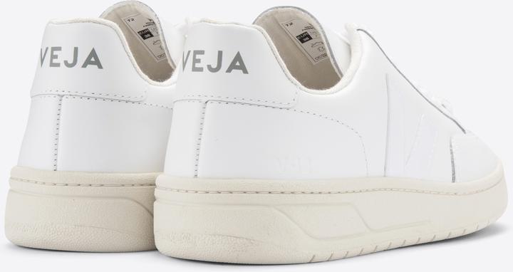 Produktbild Veja V-12 (38)