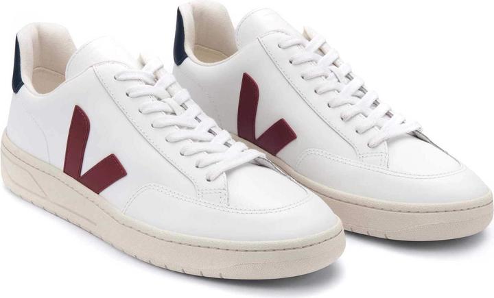 Produktbild Veja V-12 (38)