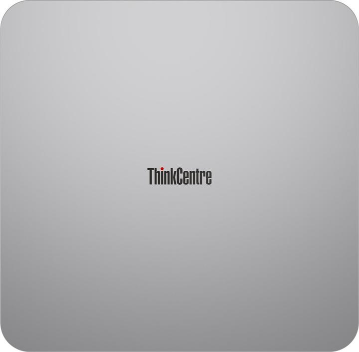 Actual product image Lenovo ThinkCentre neo Ultra