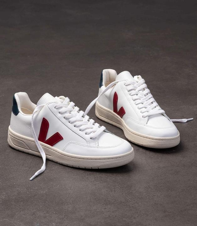Produktbild Veja V-12 (38)