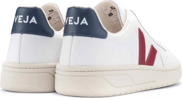 Produktbild Veja V-12 (39)