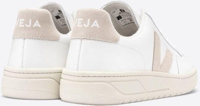 Image du produit Veja V-12 (40)