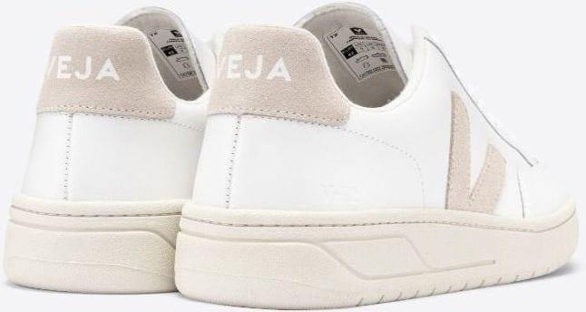Immagine prodotto Veja V-12 (45)