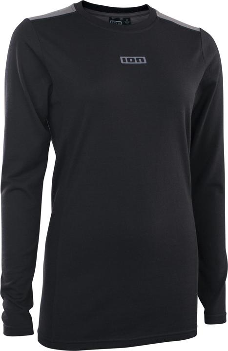 Produktbild ION Tee (XS)