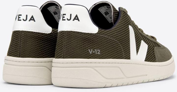 Produktbild Veja V-12 (44)
