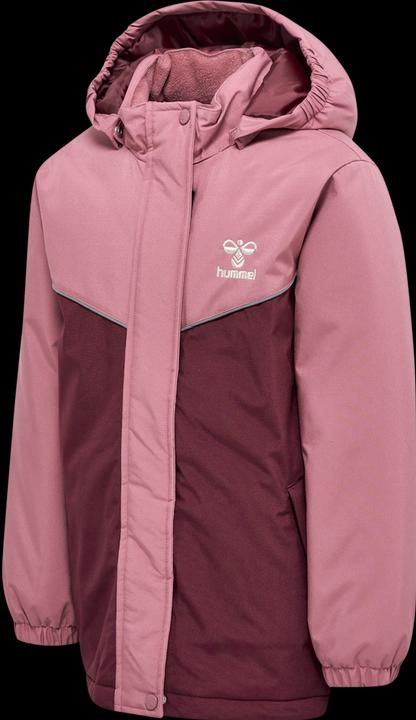Image du produit hummel Veste Josse (134)