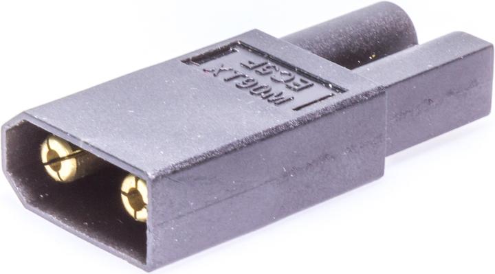 Produktbild Swaytronic Steckadapter