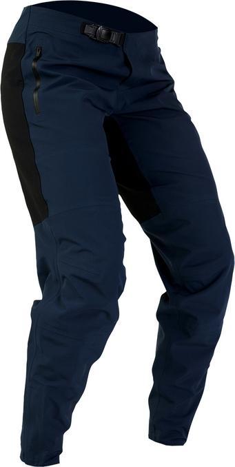 Produktbild Fox Pant 23 W Defend 3l Water Mdnt S (S)
