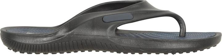 Actual product image Mountain Warehouse Mens Street Flip Flops (44)