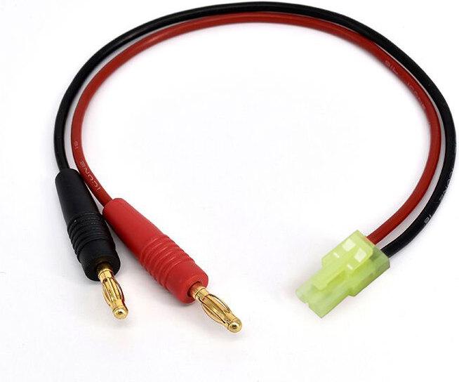 Produktbild Swaytronic Sway-AIR