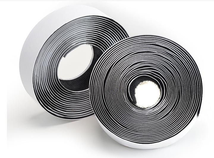 Actual product image Swaytronic Velcro strap (25 mm)