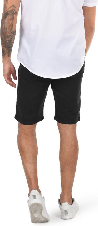 Actual product image Solid SDShorts 21103935 (XL)
