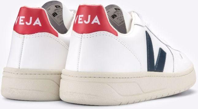 Produktbild Veja V-10 (39)