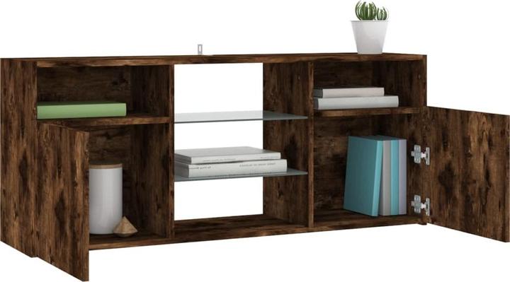 Actual product image VidaXL Faye (120 x 30 x 50 cm)