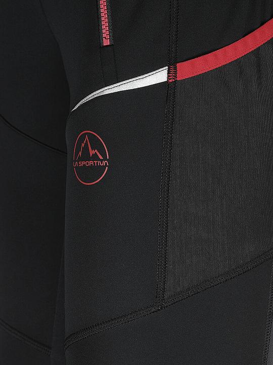 Image du produit La Sportiva Icare (S)