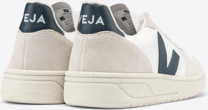 Produktbild Veja V-10 (39)