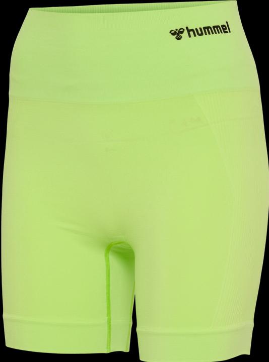 Produktbild hummel hmlTIF SEAMLESS SHORTS (XL)