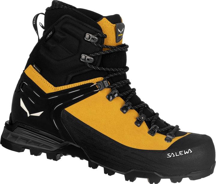 Actual product image Salewa Ortles Ascent Mid GTX (40.5)