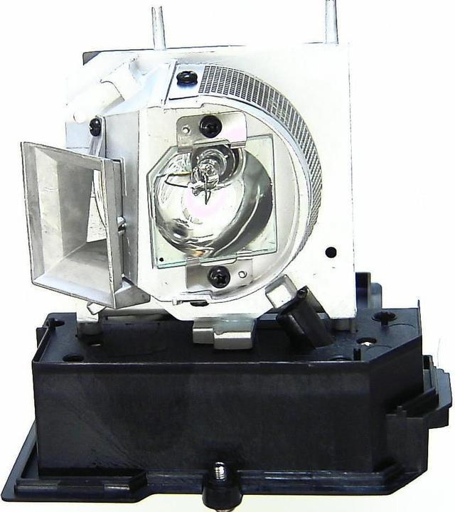 CoreParts Projector Lamp for Acer (P5271, P5271i)
