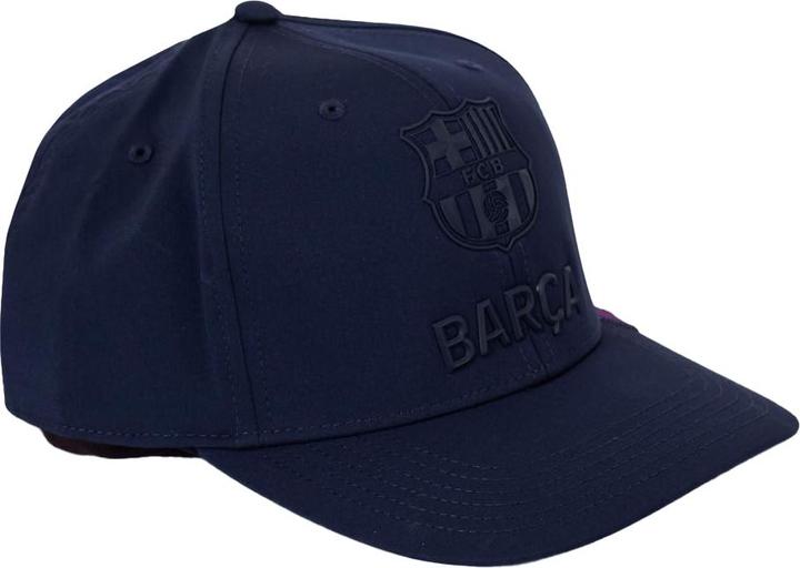 Immagine prodotto FC Barcelona Barca Cap (Taglia unica)