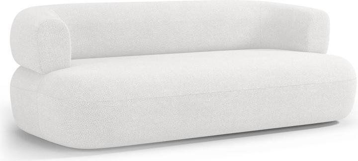 Produktbild Micadoni Jenny (3-Sitzer, 2-Sitzer, 4-Sitzer)