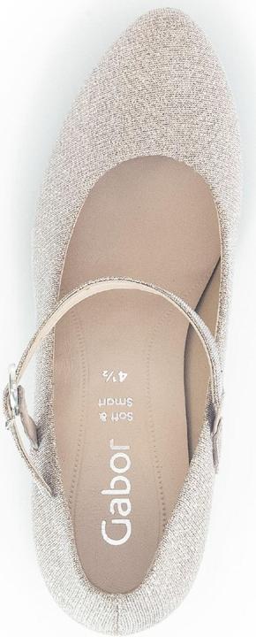 Actual product image Gabor Pumps (38.5)