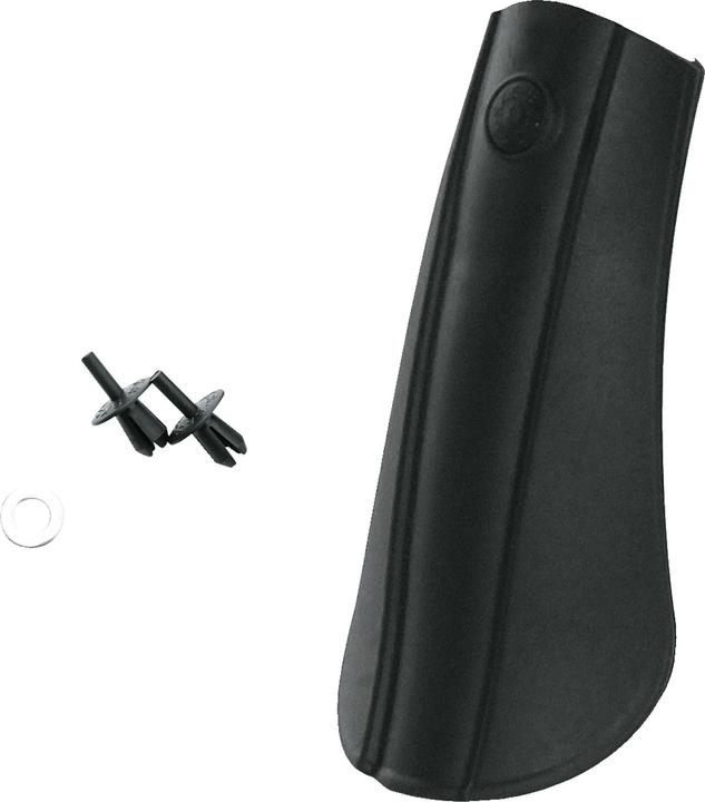 Actual product image SKS 45mm P45 (Front mudguard)