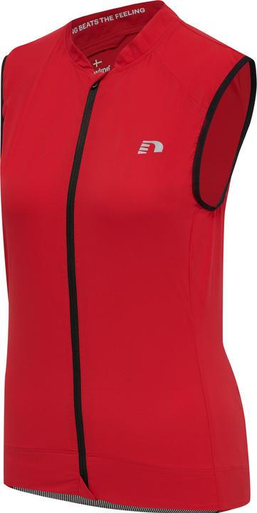 Actual product image Newline Womens Core Bike Gilet (XL)