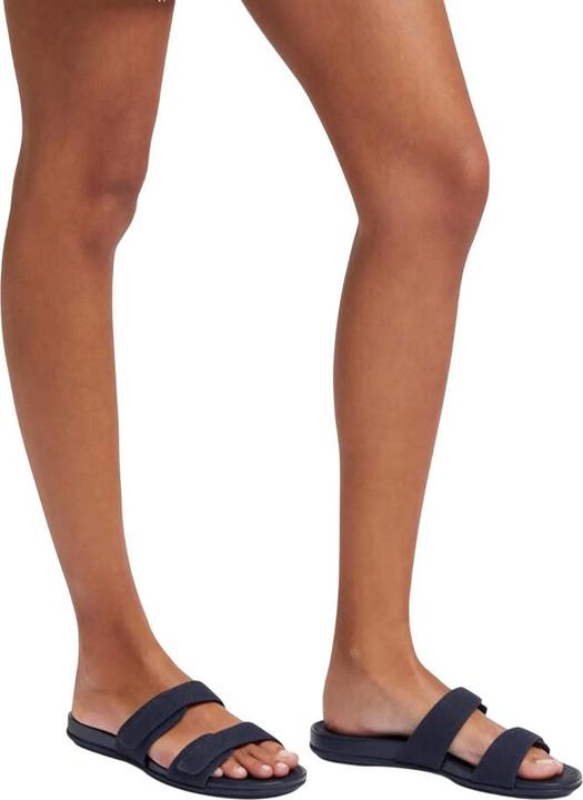 Image du produit Fitflop - Sandales GRACIE - Femme (38)