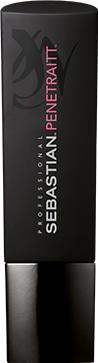 Immagine prodotto Sebastian penetra (1000 ml, Shampoo liquido)