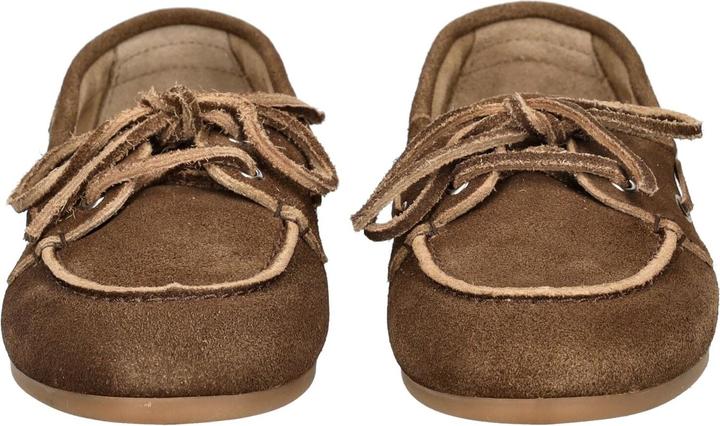 Image du produit Pavement Halbschuhe (36)