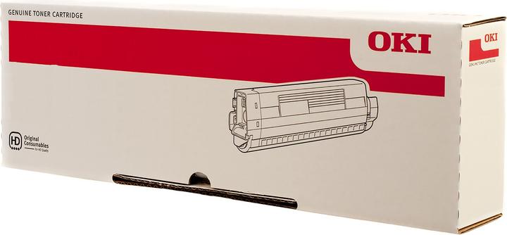Immagine prodotto OKI 46606506 (M)